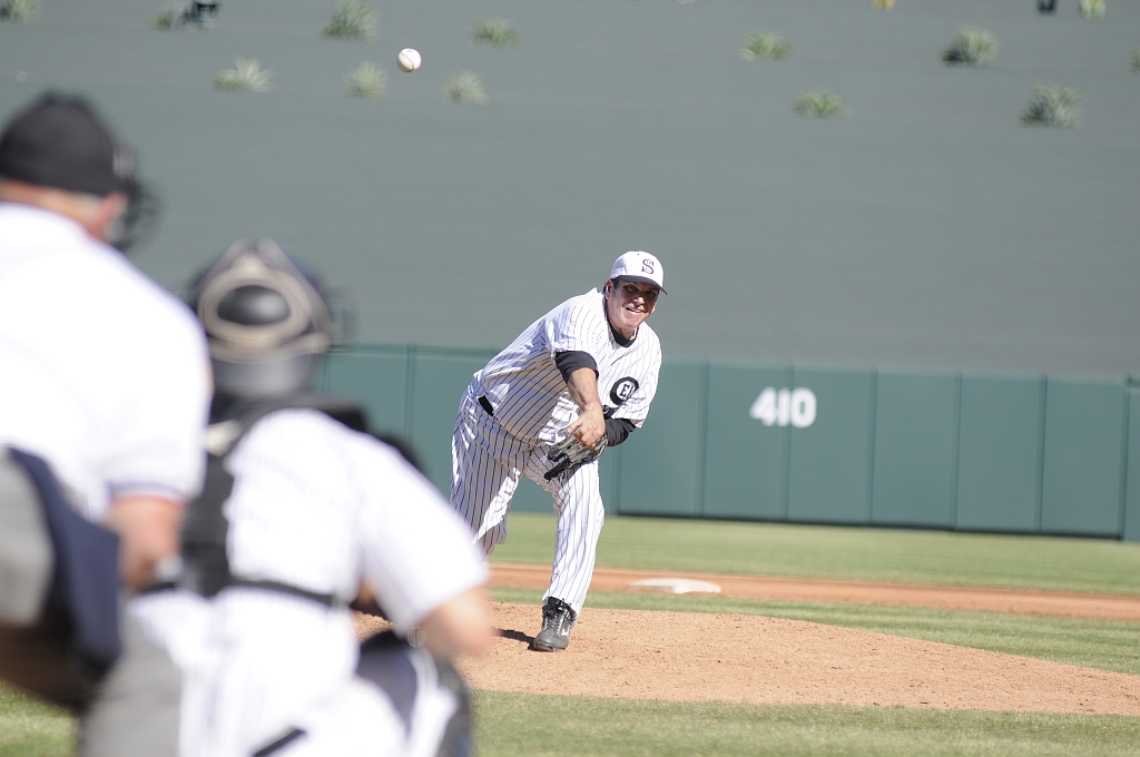 Seals_World_Series_2014 (955).JPG